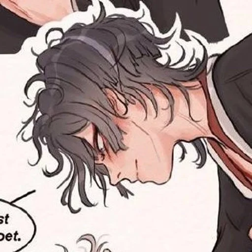 Эмодзи Genshin Impact