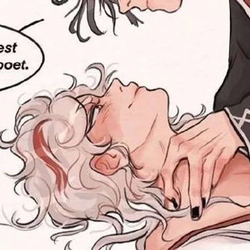 Эмодзи Genshin Impact