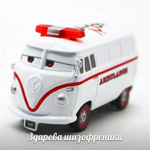 Эмодзи кчау