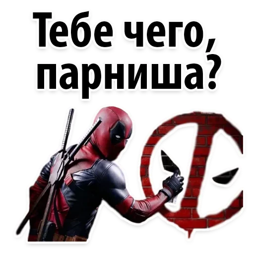 😂