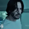 Эмодзи Keanu Rivz