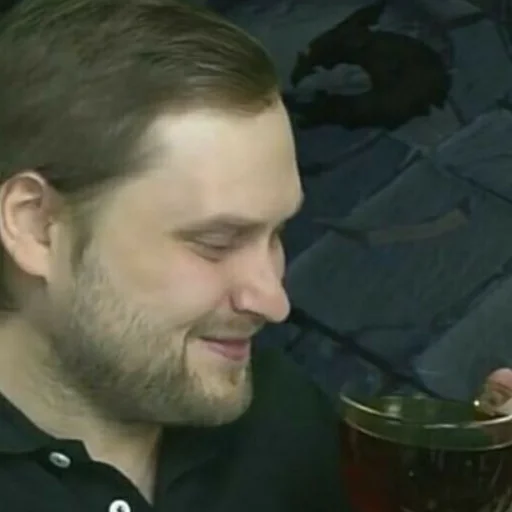 Эмодзи Куплинов