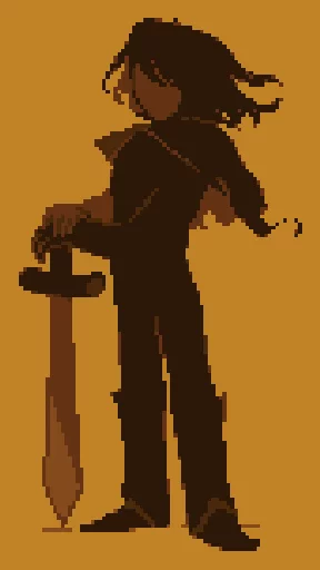 🔪