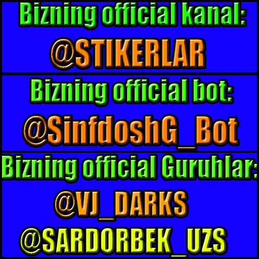 Эмодзи kelinstyle