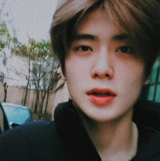 Эмодзи bara ganteng