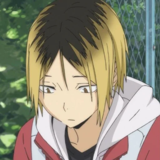 Эмодзи Ꮶᴇнʍᴀ Ꮶᴏɜуʍᴇ