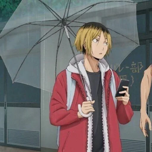 Эмодзи Ꮶᴇнʍᴀ Ꮶᴏɜуʍᴇ