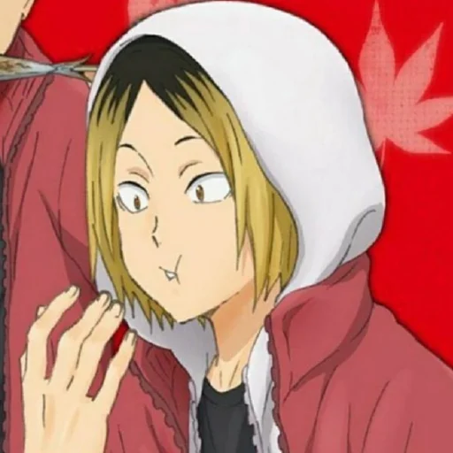 Эмодзи Ꮶᴇнʍᴀ Ꮶᴏɜуʍᴇ