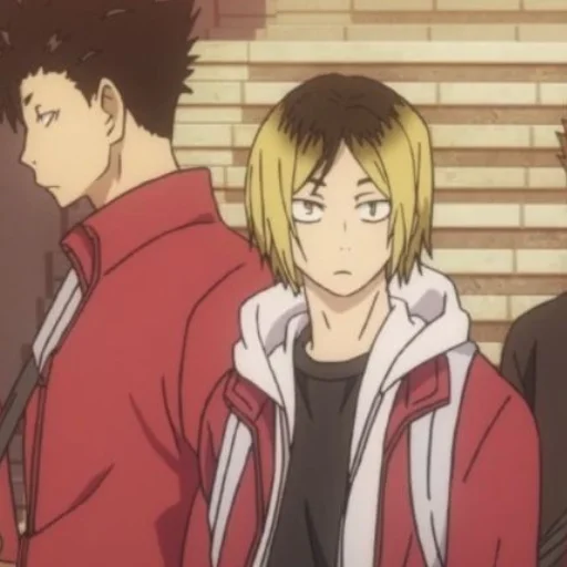 Эмодзи Ꮶᴇнʍᴀ Ꮶᴏɜуʍᴇ