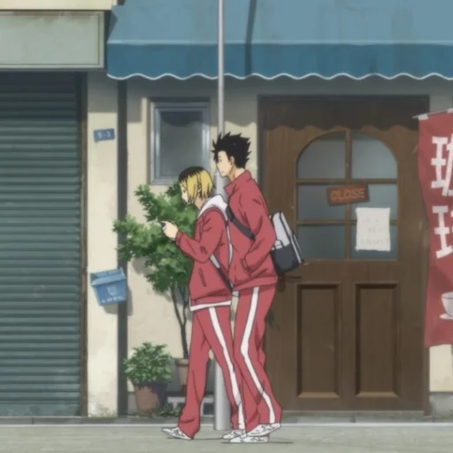 Эмодзи Ꮶᴇнʍᴀ Ꮶᴏɜуʍᴇ