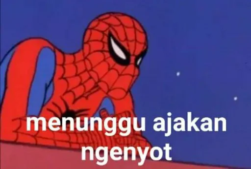 Эмодзи nyot nyot