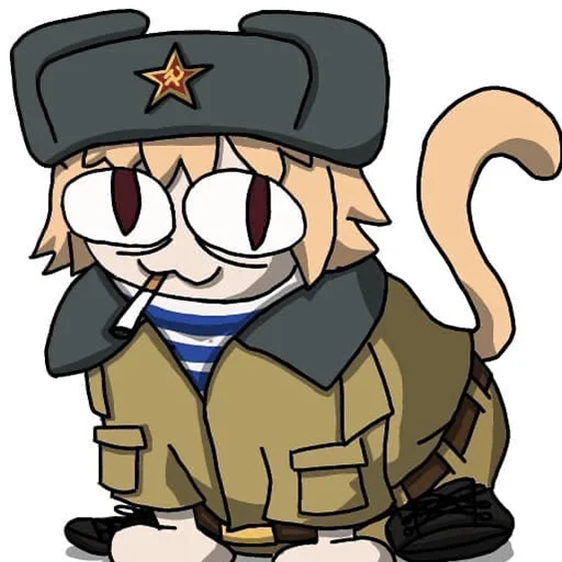 Эмодзи писька