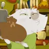 Эмодзи Kerub