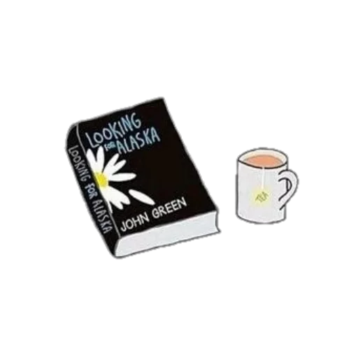 Эмодзи book will live