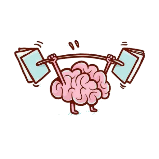 Эмодзи book will live