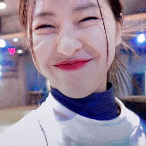 ☺️