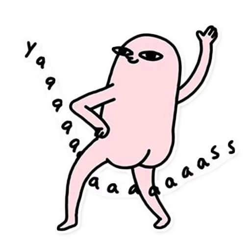 Эмодзи Ketnipz