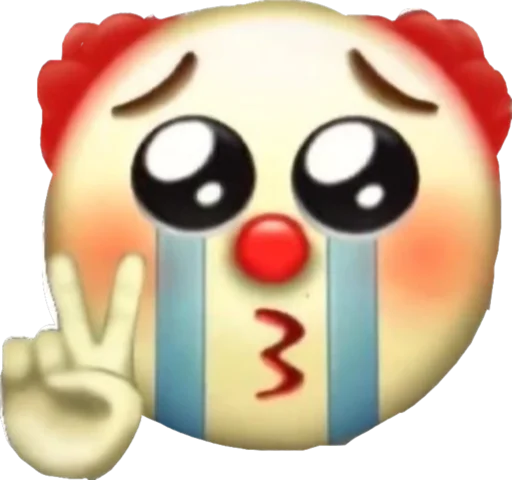 Эмодзи ketrinsky pack