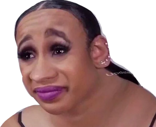 Эмодзи ketrinsky pack