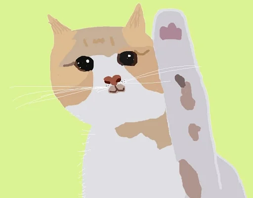 Эмодзи masterpieces