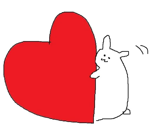 Эмодзи masterpieces