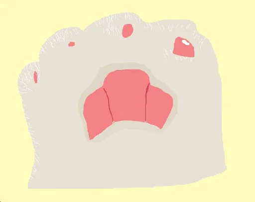 Эмодзи masterpieces