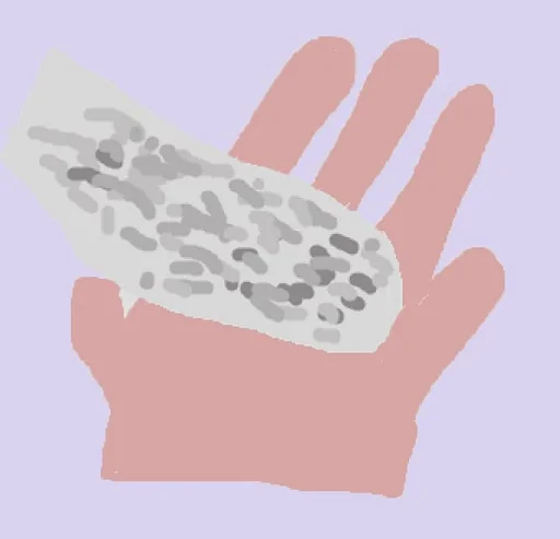 Эмодзи masterpieces