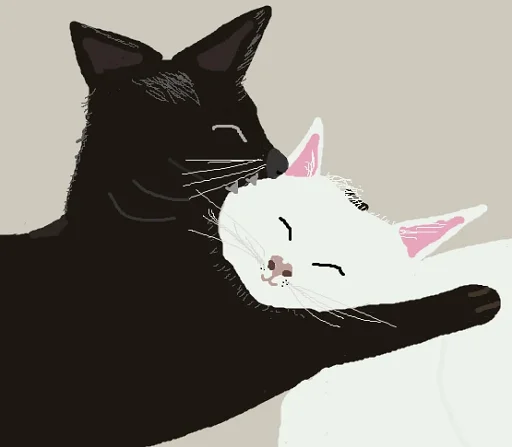 Эмодзи masterpieces