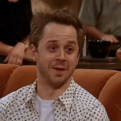 Эмодзи kholmashang