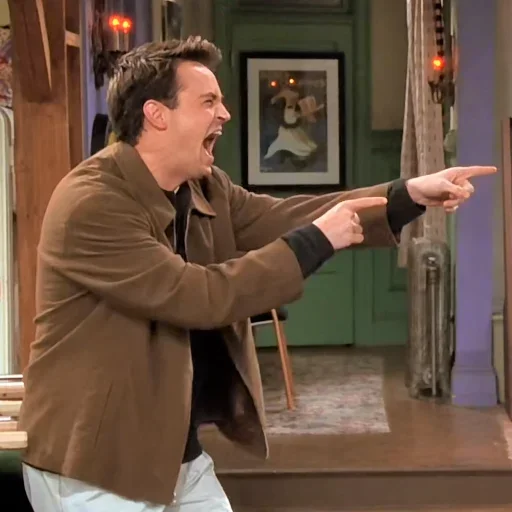 Эмодзи kholmashang