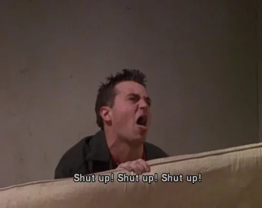 Эмодзи kholmashang