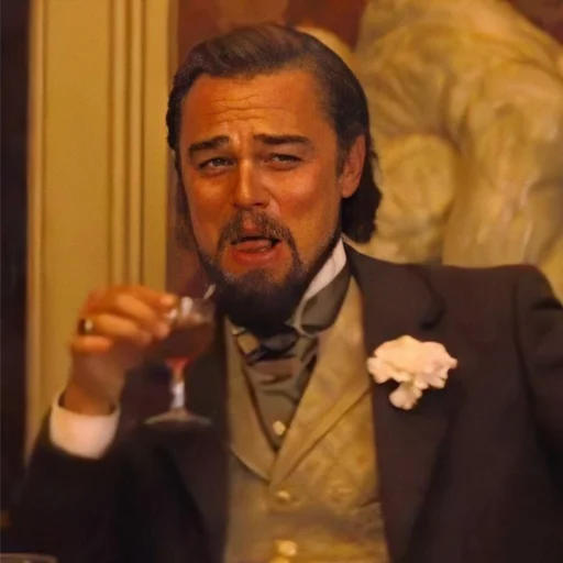 Эмодзи kholmashang