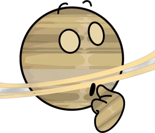 Эмодзи solar balls memes