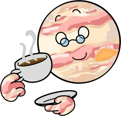 Эмодзи solar balls memes