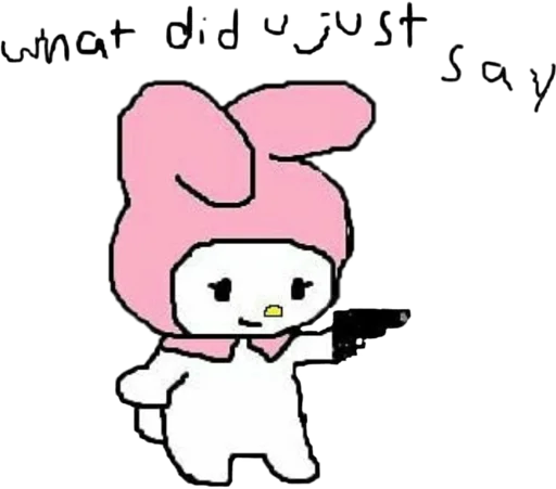 Эмодзи ℎ𝑒𝑙𝑙𝑜 𝑘𝑖𝑡𝑡𝑦