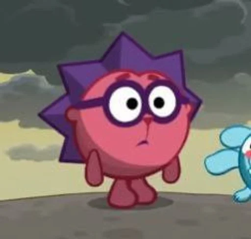 ?‍?