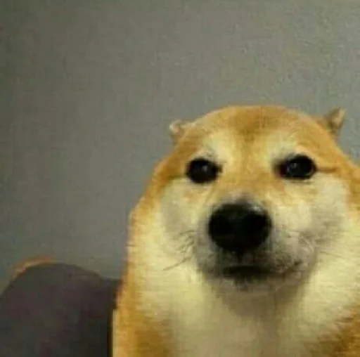 😐