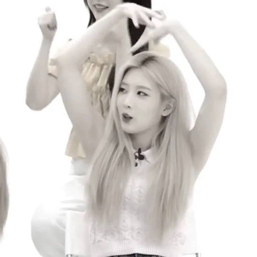 Эмодзи «🪡» 𝗸𝗶𝗺 𝗹𝗶𝗽 fr