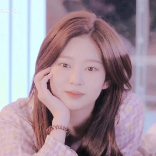 Эмодзи Сыльги