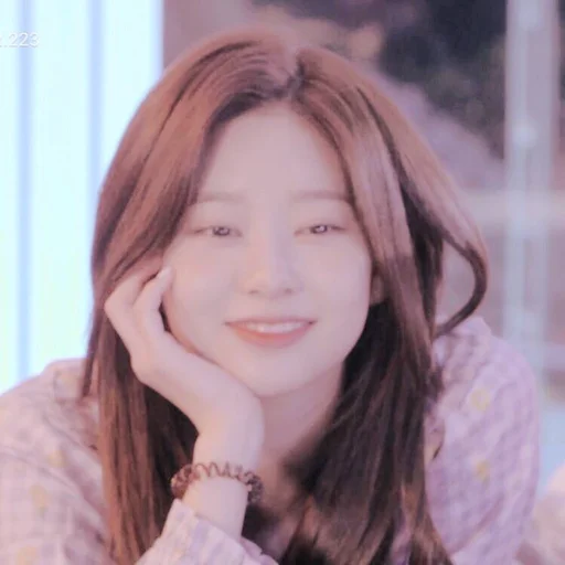 Эмодзи Сыльги