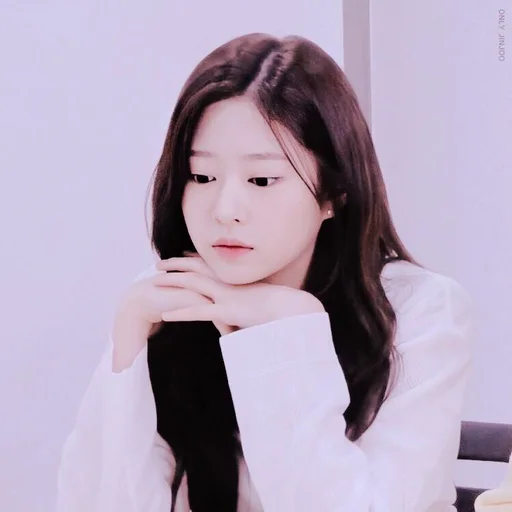 Эмодзи Сыльги