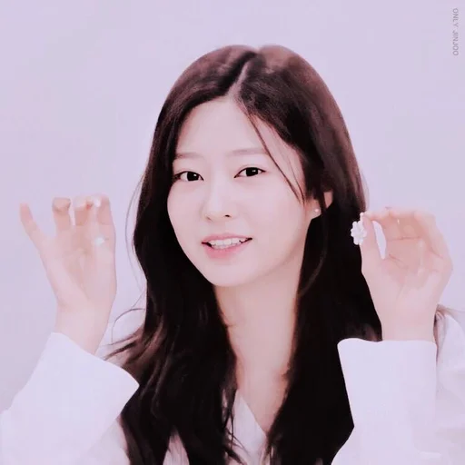 Эмодзи Сыльги