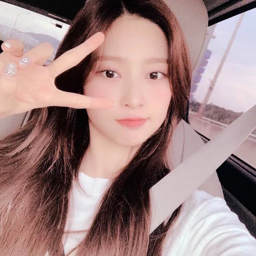 Эмодзи Сыльги