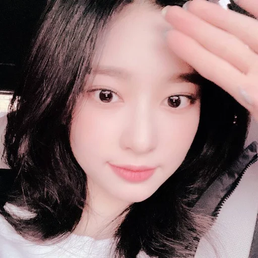 Эмодзи Сыльги