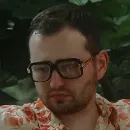 ?