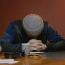 Эмодзи замай трахни