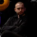 Эмодзи замай трахни