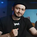 Эмодзи замай трахни