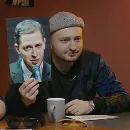 Эмодзи замай трахни