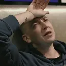 Эмодзи замай трахни
